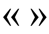 Ecrire un roman : comment insérer un dialogue dans un manuscrit ?